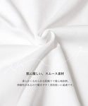 15-240926001-02-3g.jpg
