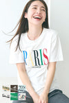15-241014003-01-2g-COCSP.jpg