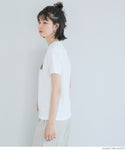 15-241014003-01-5g.jpg