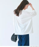 15-241026001-01-6g.jpg