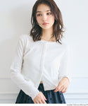 15-241026002-01-6g.jpg