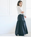 15-241026002-01-7g.jpg