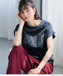 15-241026005-01-19g.jpg