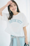 15-241031001-01-2g-COCSP.jpg