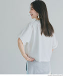 15-241031001-01-6g.jpg