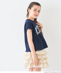 15-241033201-01-10g.jpg