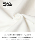 15-250112001-01-3g.jpg