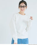 15-250112001-01-7g.jpg