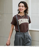 15-250114001-01-12g.jpg