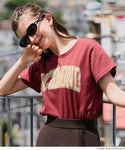 15-250114001-01-19g.jpg