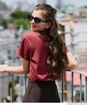 15-250114001-01-20g.jpg