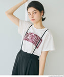 15-250114001-01-6g.jpg