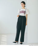 15-250114001-01-7g.jpg