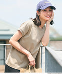 15-250114001-02-17g.jpg