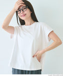 15-250114001-02-6g.jpg