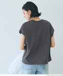 15-250114001-02-9g.jpg