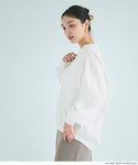 15-250114005-01-7g.jpg