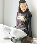 15-250114006-01-17g.jpg