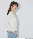 15-250118001-01-4g.jpg