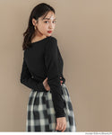 15-250118001-01-9g.jpg