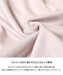 15-250118002-01-3g.jpg