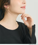 15-250126001-01-18g.jpg