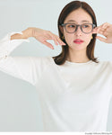 15-250126001-01-8g.jpg