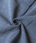 15-251227001-04-16g.jpg