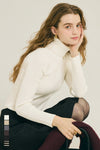 16-200705002-04-0g-COCSP.jpg