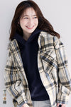 16-230603001-04-2g-COCSP.jpg
