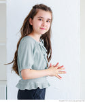 16-250121201-04-10g.jpg
