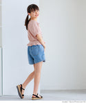 16-250121201-04-4g.jpg
