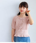 16-250121201-04-5g.jpg