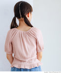 16-250121201-04-6g.jpg