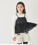 16-250833201-04-10g.jpg