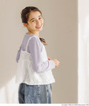 16-250833201-04-4g.jpg