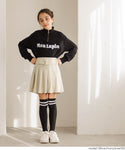 16-250834201-04-3g.jpg