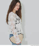 16-251041001-01-4g.jpg