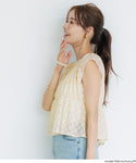 16-260241001-04-11g.jpg