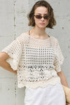 16-260442001-01-2g-COCSP.jpg