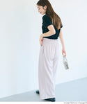 26-180108000-03-6g.jpg