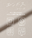 26-180108000-04-3g.jpg