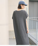 26-180300000-03-9g.jpg