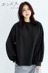 26-180805000-10-2g-COCSP.jpg