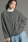 26-220517001-14-0g-COCSP.jpg
