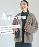 26-220517001-14-4g.jpg