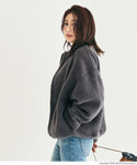 26-220517001-14-6g.jpg