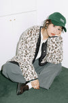 26-220617004-14-2g-COCSP.jpg