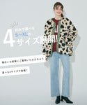 26-220617004-14-4g.jpg