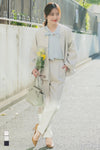 26-220917004-13-2g-COCSP.jpg